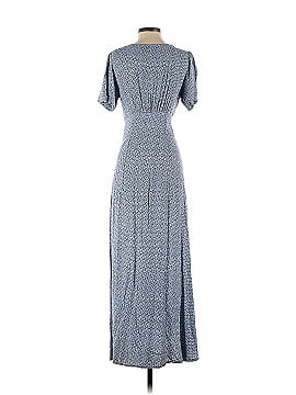 Cleobella Valentina Maxi (view 2)