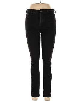 Ann Taylor Jeans (view 1)