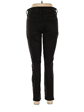 Ann Taylor Jeans (view 2)