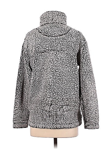 Boxercraft Fleece (view 2)