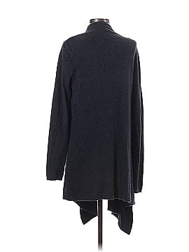 Barefoot Dreams Cardigan (view 2)