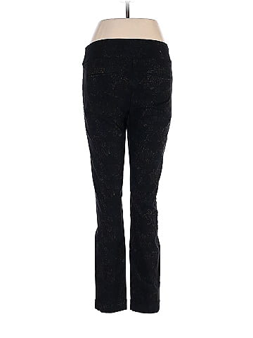 Lord & Taylor Casual Pants (view 2)