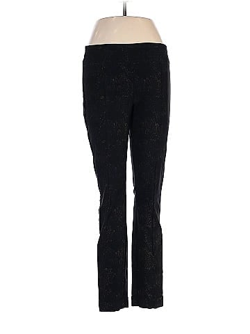 Lord & Taylor Casual Pants (view 1)