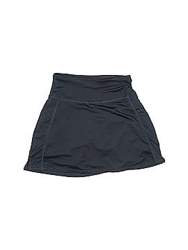 Oalka Casual Skirt (view 1)