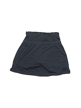 Oalka Casual Skirt (view 2)