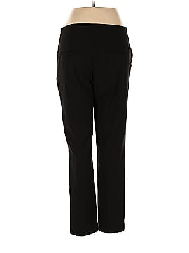 Ann Taylor Dress Pants (view 2)