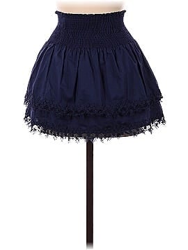 Peixoto Casual Skirt (view 2)