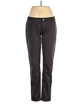 Therapy Casual Pants (view 1)