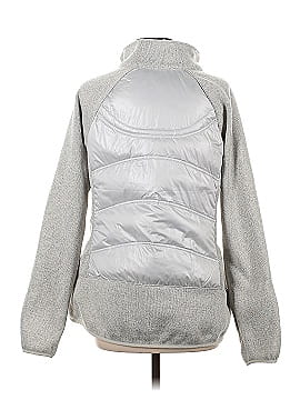 London Fog Coat (view 2)