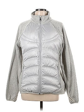 London Fog Coat (view 1)
