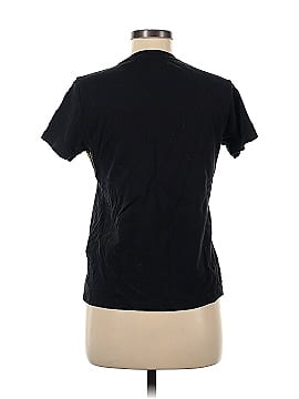 Super Dry Short Sleeve T-Shirt (view 2)