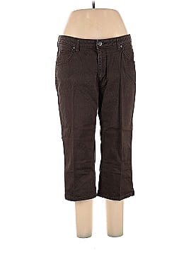 Riders by Lee Jeans (view 1)