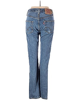 Levi's Jeans (view 2)
