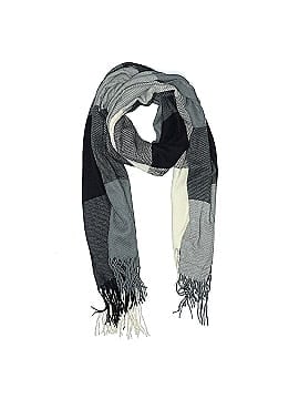 Laon Fashion Scarf (view 1)