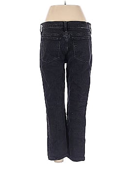 Madewell Jeans (view 2)