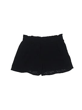 BP. Dressy Shorts (view 1)