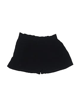 BP. Dressy Shorts (view 2)