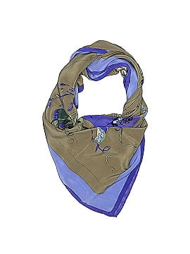 Marja Kurki Scarf (view 1)