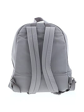 INC International Concepts Backpack (view 2)