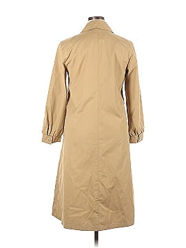London Fog Jacket (view 2)