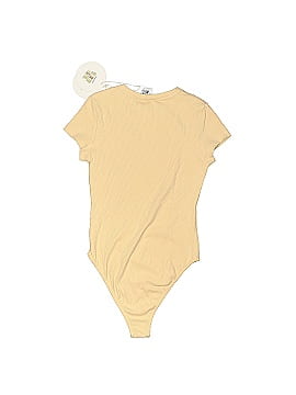 Princess Polly Bodysuit (view 2)