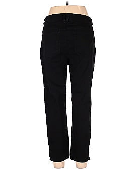 Curve Appeal Casual Pants (view 2)
