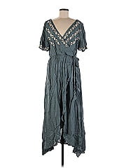 Jodifl Casual Dress