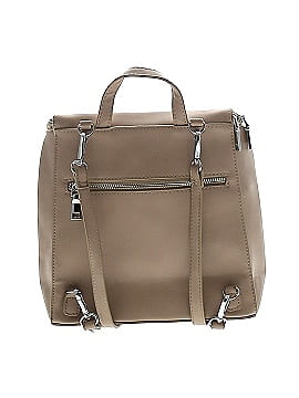 Madison West Backpack (view 2)