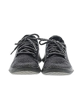 Allbirds Sneakers (view 2)