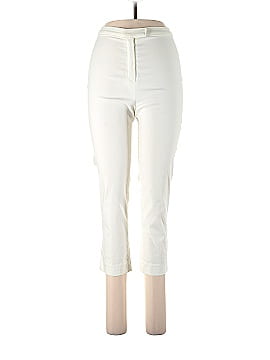 St. Michael from MARKS & SPENCER Casual Pants (view 1)