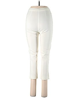 St. Michael from MARKS & SPENCER Casual Pants (view 2)