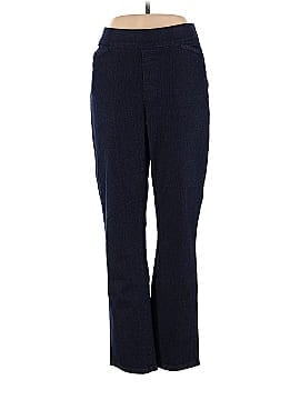 Classic Collection Casual Pants (view 1)