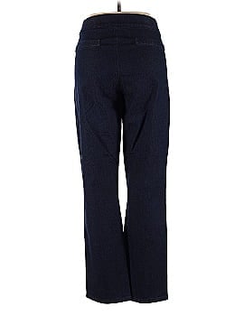 Classic Collection Casual Pants (view 2)