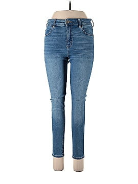 American Eagle Outfitters Jeans (view 1)
