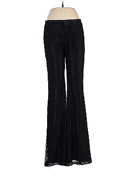 Alexis Casual Pants (view 1)
