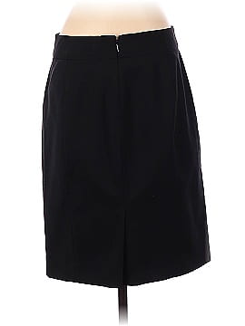 J.Crew Factory Store Casual Skirt (view 2)