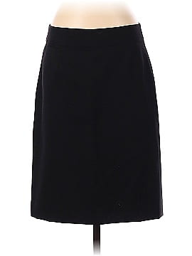 J.Crew Factory Store Casual Skirt (view 1)