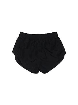 Nike Athletic Shorts (view 2)