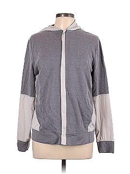 Kenneth Cole REACTION Pullover Hoodie (view 1)