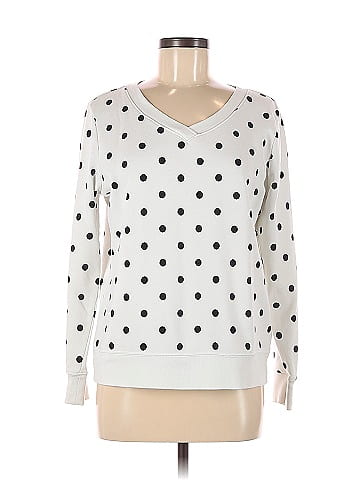 Old Navy Pullover Sweater (view 1)