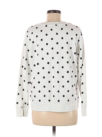 Old Navy Pullover Sweater (view 2)