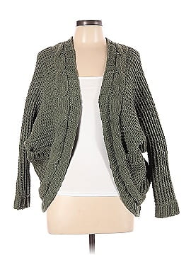 Unbranded Cardigan (view 1)