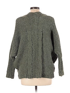 Unbranded Cardigan (view 2)