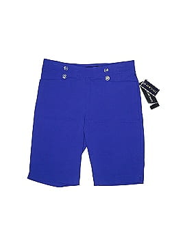Verve Shorts (view 1)