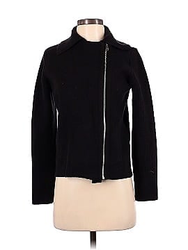 Ann Taylor Jacket (view 1)