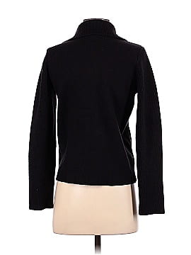 Ann Taylor Jacket (view 2)