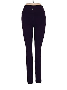 Lululemon Athletica Active Pants (view 2)
