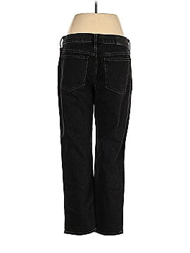 Madewell Jeans (view 2)