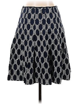 Jones New York Signature Casual Skirt (view 2)