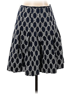 Jones New York Signature Casual Skirt (view 1)